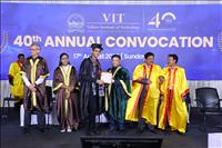 VIT 5 (387)